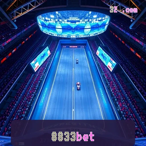 8833bet: Suporte 24/7 Que Faz a Diferença nos Jogos Online