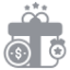 Fazer apostas