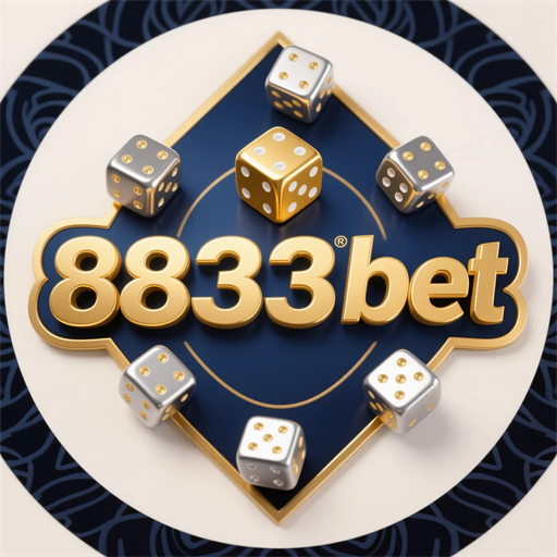 8833bet
